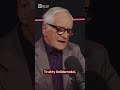 Seweryn o źródłach niechęci Polaków wobec Ukraińców
