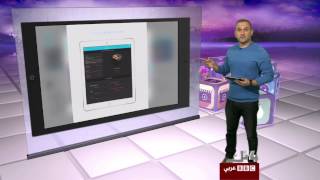 أفضل تطبيقات أيفون لعام 2014 - 4تك screenshot 4