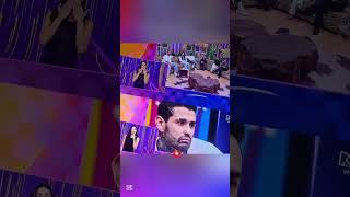 😳🔥 Seguidores aseguran 👀💬 que el reality estaría intentando dejar mal a Tebi y Alejandro