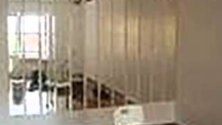 Homes for Sale - 415 Gramatan Ave Apt 2F Mount Vernon NY 10552 - Abraham Mathew