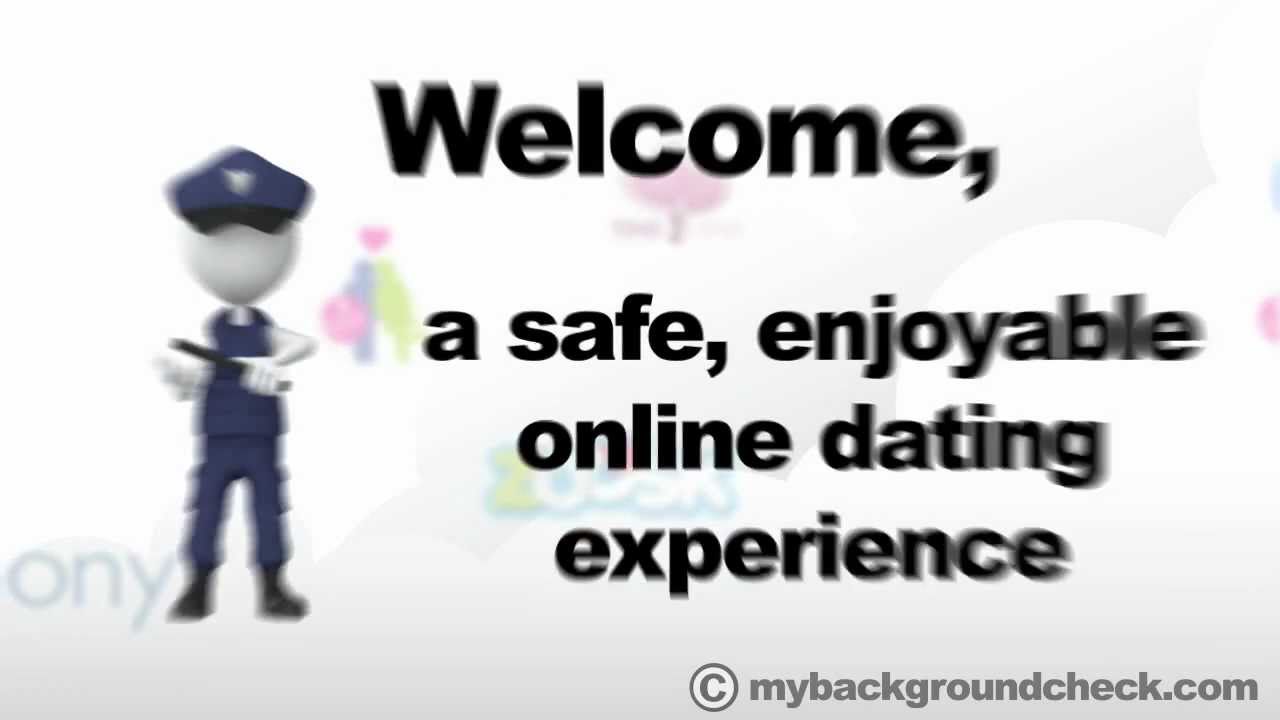 Internet dating site vaarat Afrikkalainen dating huijauksia kuvia