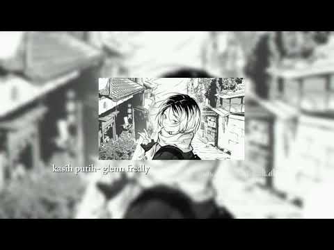 yovie widianto, ziva magnolya - menanti (speed up + reverb)