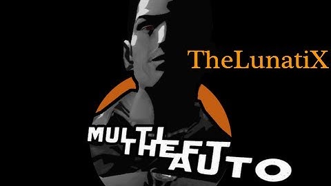 [TUT] MTA:SA-mplayer songs (TheLunatiX)