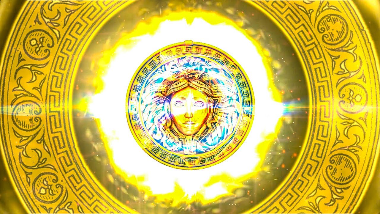 Откуда ПРИШЛО туда и ВЕРНЕТСЯ! Отражает НЕГАТИВ, АГРЕССИЮ, СГЛАЗ, Внешнее ЗЛО! Возврат ПОРЧИ!