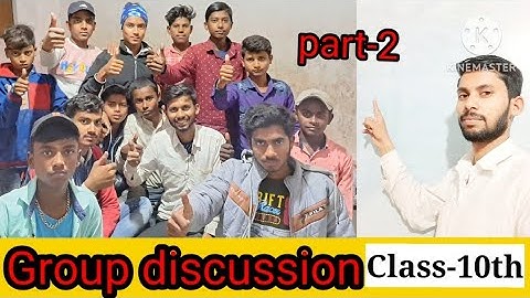 Class-10th group discussion science objective question. बिहार बोर्ड class 10th objectives
