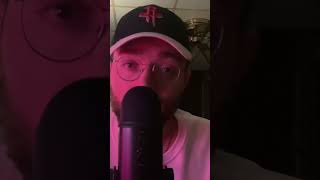 ASMR Can you guess the controller by the sounds?? Part 3