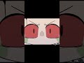 #animation #dandys world ||créditos a la creadora en tik tok ^^||