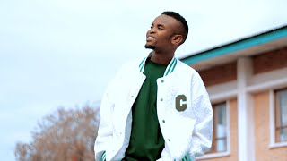 Naenjoy By Meshack Mwady Official Music Video