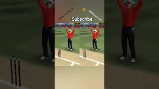 #msdhoni#ipl#cricket#thala#cricketlover#indiancricket#youtubeshorts#teamindia#Rcb#supersix #vrat