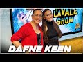 Dafne Keen Talks New Star Wars Series &#39;The Acolyte&#39;