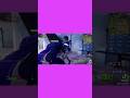 -╭╮- #fortnite #fortniteclips #fortniteclip #fortnitememes #fn #fortniteshorts #shorts