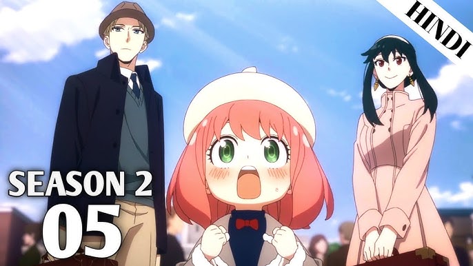 Resumo do primeiro episódio de Tonikaku kawaii 🔥 #anime #tonikakukawa
