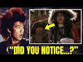 Hook (1991): 15 Insane Facts That Make It An Iconic 90s Film