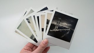 Does expired Polaroid film still work? screenshot 4