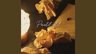 Download Lagu Paulit-ulit MP3