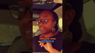 The Number ONE Reason Why We Budget   #Shorts