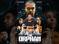 Parents, you’ve gotta see this. Highly recommend #Fyp #TheOrphanShortFilm #youtube