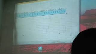 Attendance excel class 23july 2026