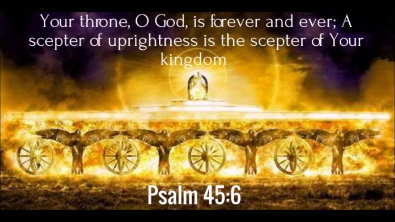 Каталог сеть земли стюарт бренд. Иисус христос с агнцем. As god movie. Христос протягивает руку. God is an astronaut альбомы.