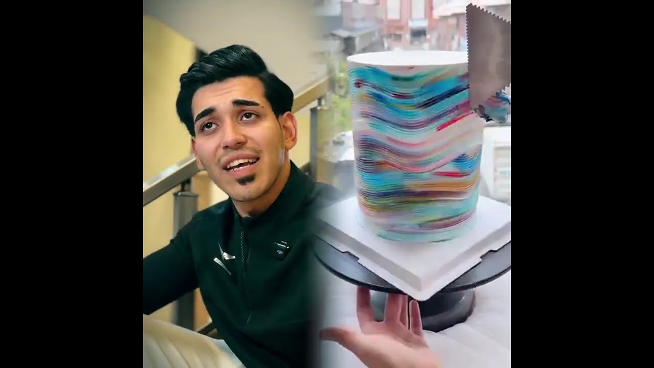 #الطفل الاعمى المعجزه #محضوره_من_الاكسبلور_والمشاهدات #علاوي_مارتن #اكسبلور 15_w