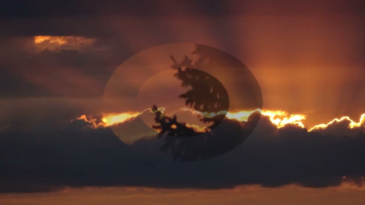 Überwältigung - Bewältigung (nicht für zarte Gemüter)