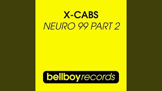 Neuro 99 (Additive Remix)