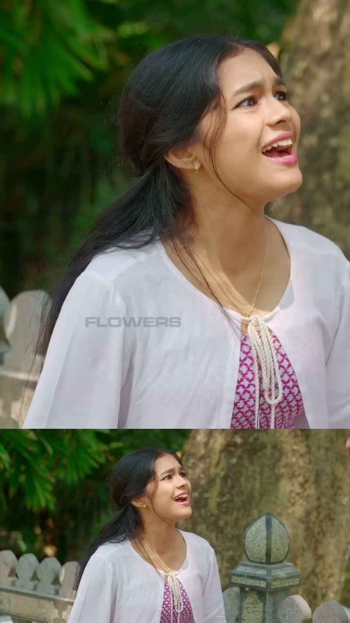ചെന്നൈയിൽ നിന്നും ഒരു വരത്തൻ