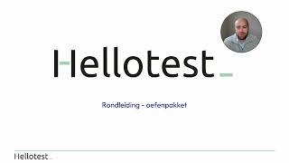 Hrorganizer - Haal Het Beste Resultaat