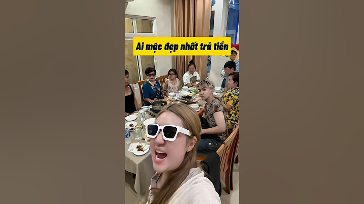 Khi Gia Đình GenZ Chơi Lớn Đu Trend “AI MẶC ĐẸP NHẤT NGƯỜI ĐÓ TRẢ TIỀN“ #shorts || Yến Nồi Cơm Điện