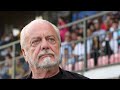NAPOLI SCUDETTO GIURAMENTO
