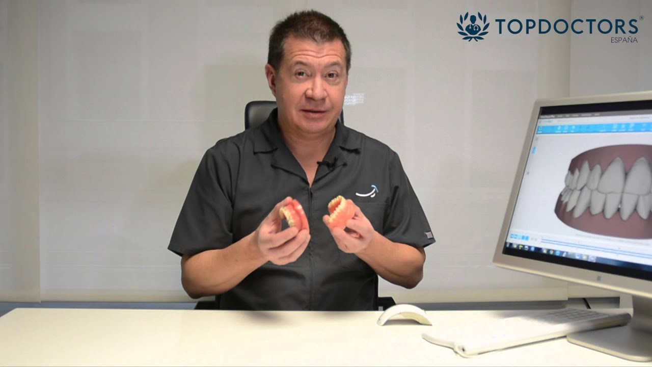 Ortodoncia invisible - Detalles del tratamiento top movies on netflix