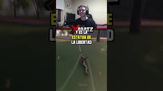 Spiderman 2 No Está Preparado Para Que Vayas A Este Lugar