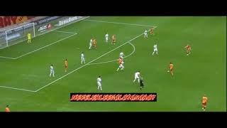 Gedson Fernandes - Ski̇lls & Goals
