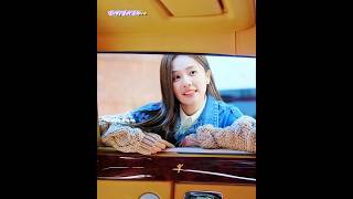 Cute Couple   Only For Love  dylanwang bailuchinesedramashortsonlyforlovecdramafyplove