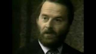 Parnell and the Englishwoman (Episode 1 - The Meeting) News