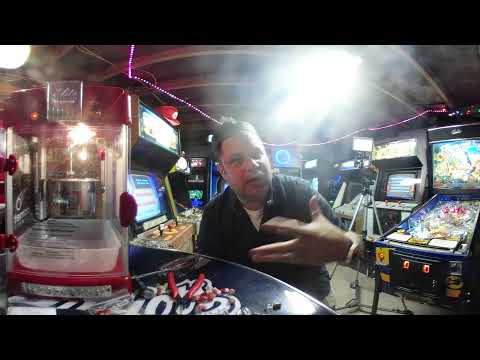 360 TEST - 360 TEST