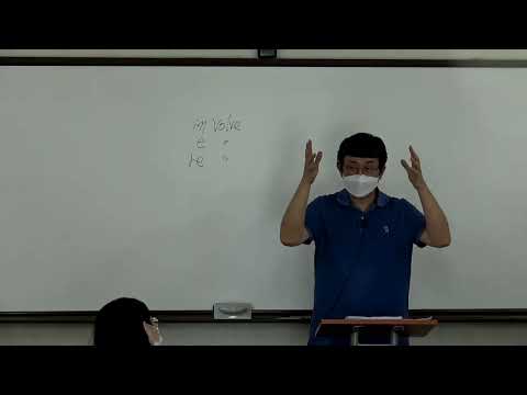 고등영어 독해 ② volve 어원, 진화론 핵심 어휘, 전문용어 지문 읽는 법