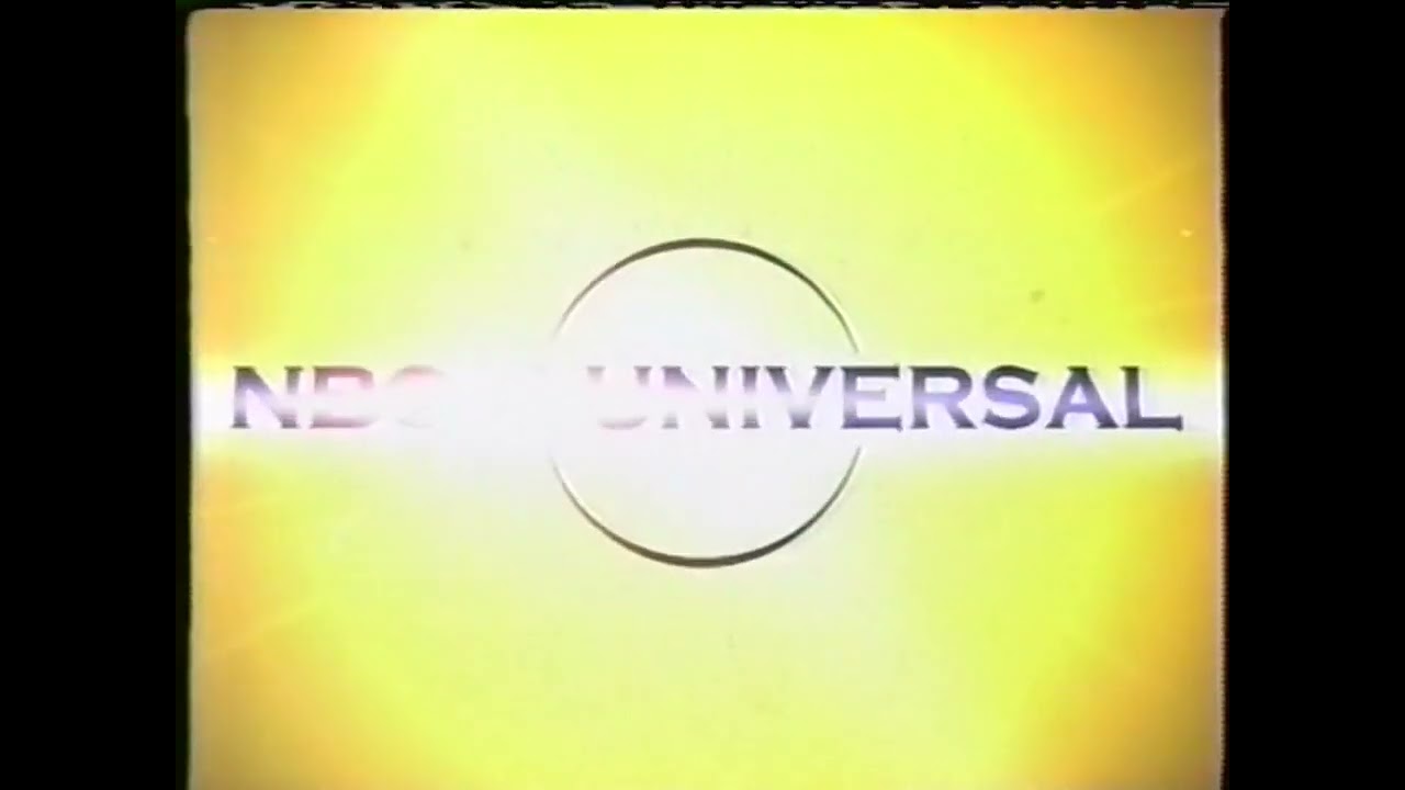 Mandeville Films/Touchstone Television/NBC Universal TV Studio/USA Original Programming (2005)