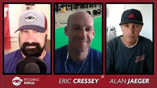 New Developments in Return to Throwing Programs