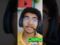 Herobrine SMP vs Grind SMP F**king 👑 Edit🥵 || Ujjwal Herobrine SMP vs Dax Grind SMP Edit😈 || #shorts