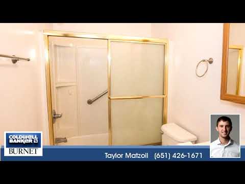 1540 Mississippi Street, New Brighton, MN home video tour
