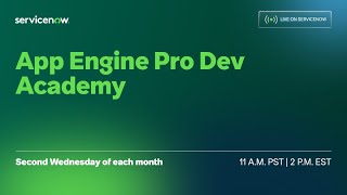 Akademi Pengembangan Profesional screenshot 2