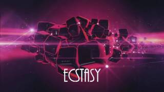 Yolkolai - Ecstasy [GLITCH HOP]
