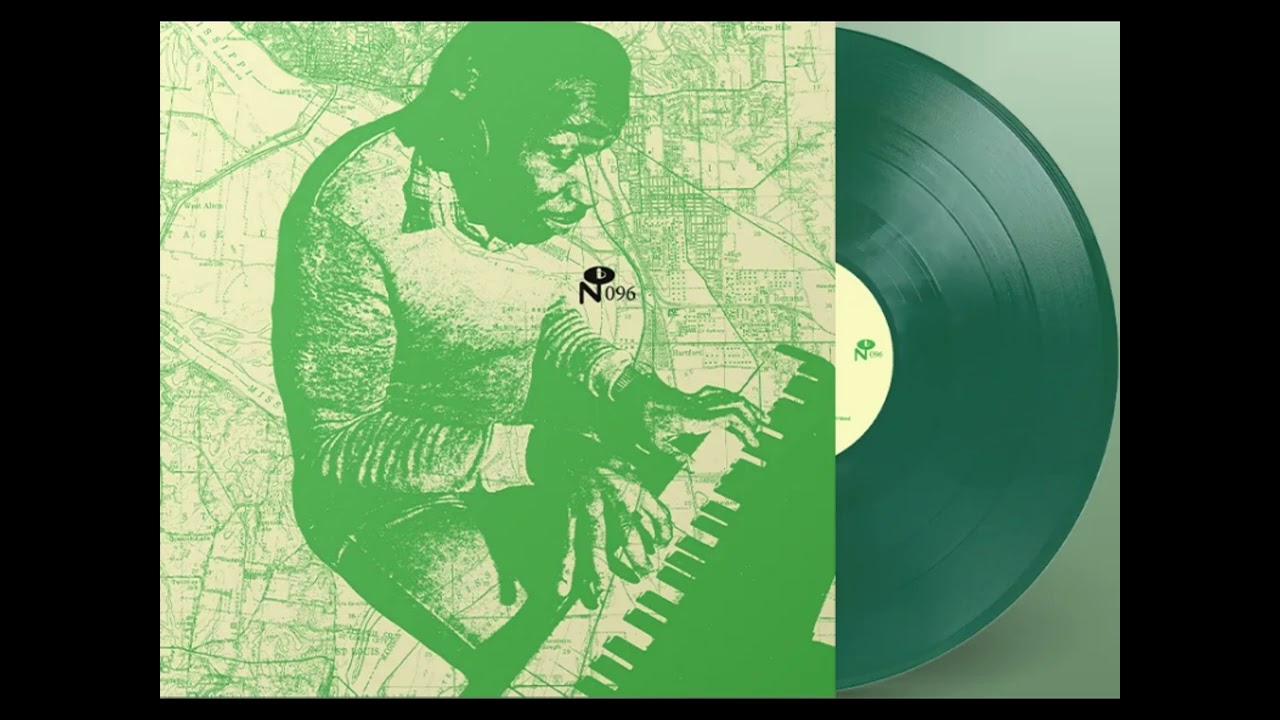 The James Family - We Got It Made - YouTube