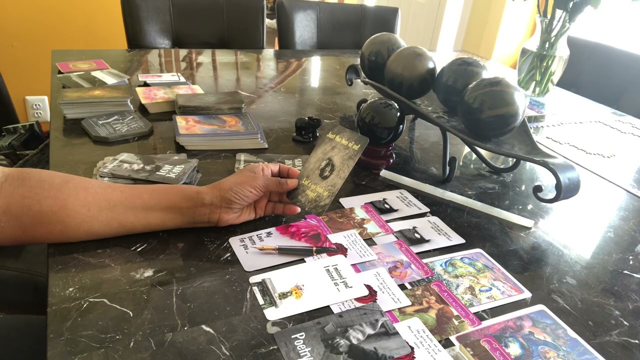 LOVE MESSAGE FOR THAT A$$! YOU’RE THE TRUTH AND IT SCARES THE SH*T OUT OF ME! MY DAY ONE 🥰😍