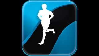 Ejercicios Caseros apk para andriod 2015 screenshot 3