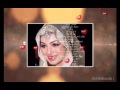 دموع في نهر الحب 