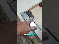 Pride slides, cheaper than Blum