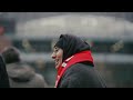 ANOTHER LONDON DERBY WIN 💪 | Tunnel access and crowd reactions | Arsenal v Chelsea (2-1) | INSIDE N5