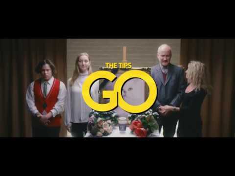 THE TiPS - GO